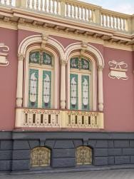 Foto 1 de 9