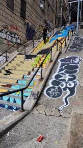 Foto 1 de 1
