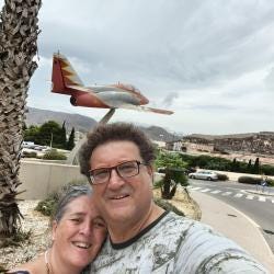 Foto 2 de 2