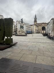 Foto 4 de 4