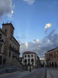 Foto 1 de 3