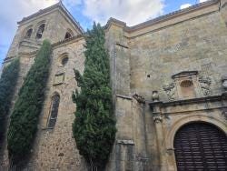 Foto 3 de 3