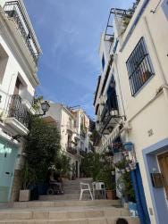 Foto 2 de 3