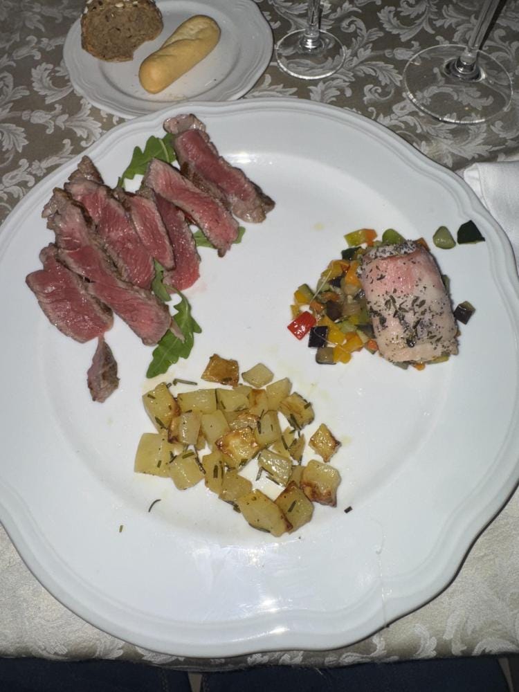 Foto 6 de 6