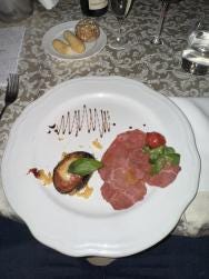 Foto 2 de 6