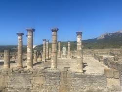 Foto 1 de 1