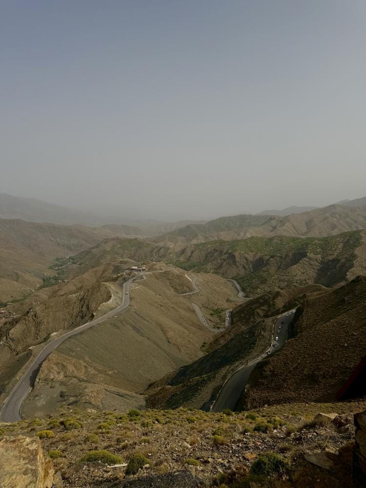 Foto 4 de 4