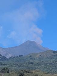 Foto 1 de 2