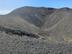 Foto 2 de 2