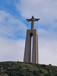 Foto 1 de 5