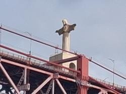 Foto 2 de 5