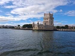 Foto 4 de 5