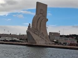 Foto 5 de 5