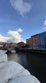 Foto 1 de 1