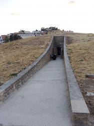 Foto 3 de 3