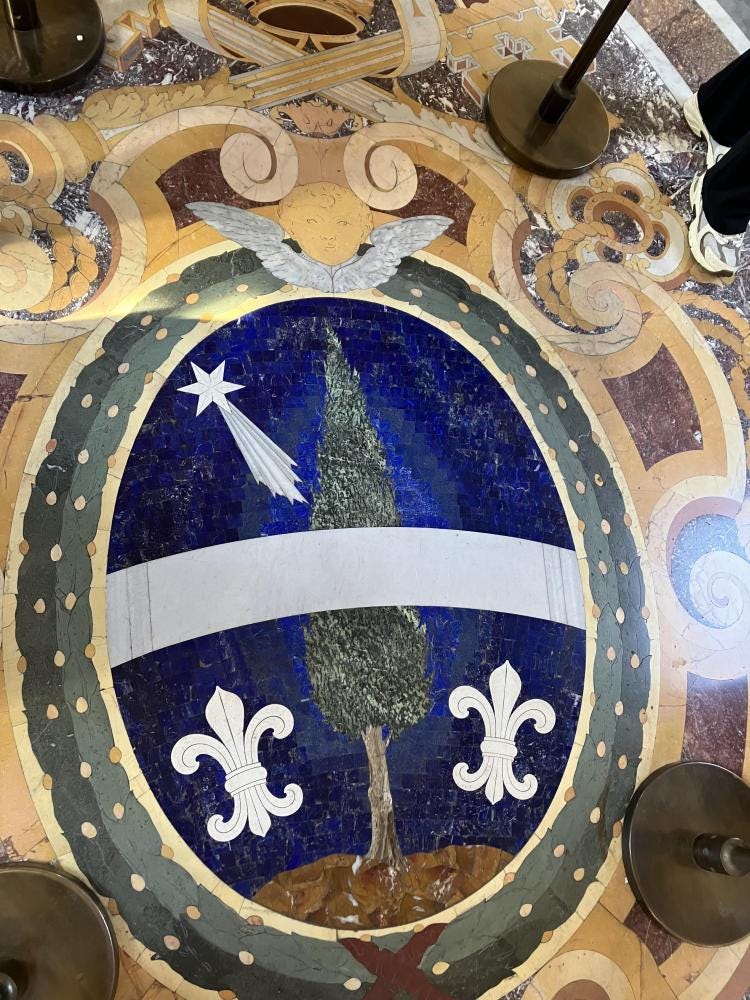 Foto 2 de 4