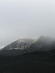 Foto 2 de 3