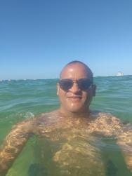 Foto 2 de 5