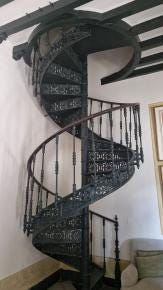 Foto 3 de 3