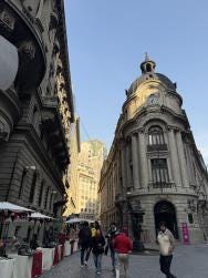 Foto 3 de 5