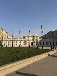 Foto 4 de 5