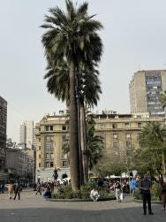 Foto 5 de 5