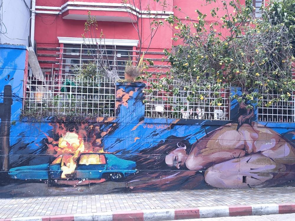 Photo 2 from 2