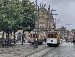 Foto 1 de 3