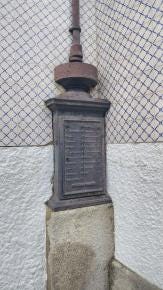 Foto 2 de 3