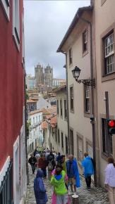Foto 3 de 3