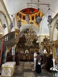Foto 2 de 4