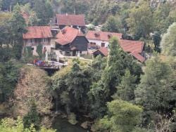 Foto 2 de 6
