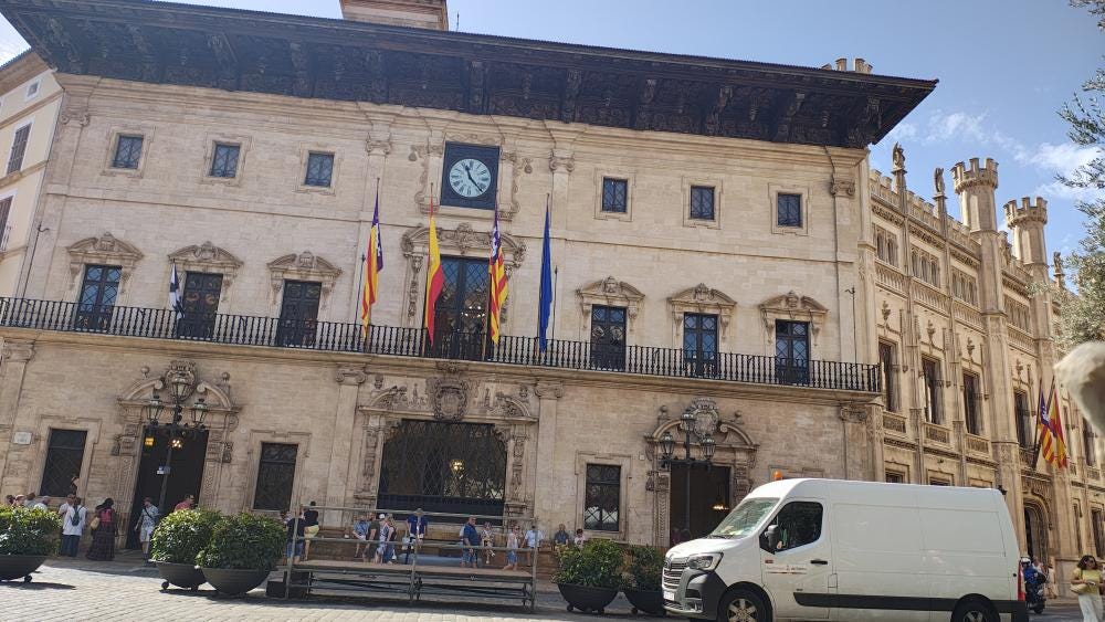 Foto 2 de 6