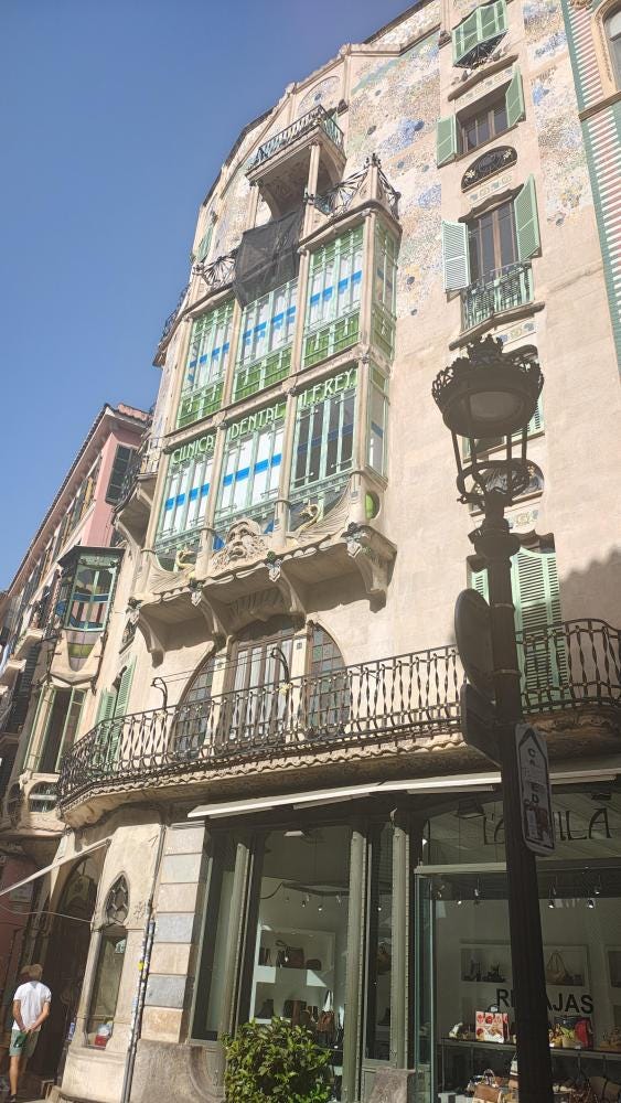 Foto 6 de 6