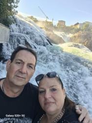 Foto 1 de 2
