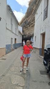 Foto 2 de 5