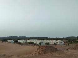 Foto 3 de 4