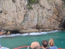 Foto {1} di {2}