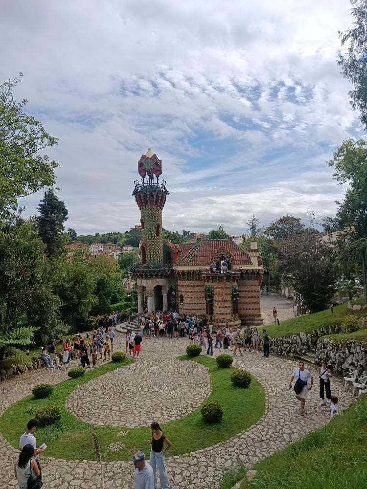 Foto 1 de 1