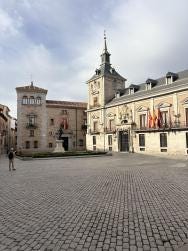 Foto 1 de 5