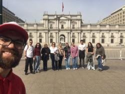 Foto 1 de 4