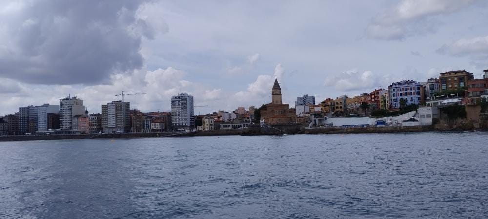 Foto 1 de 5