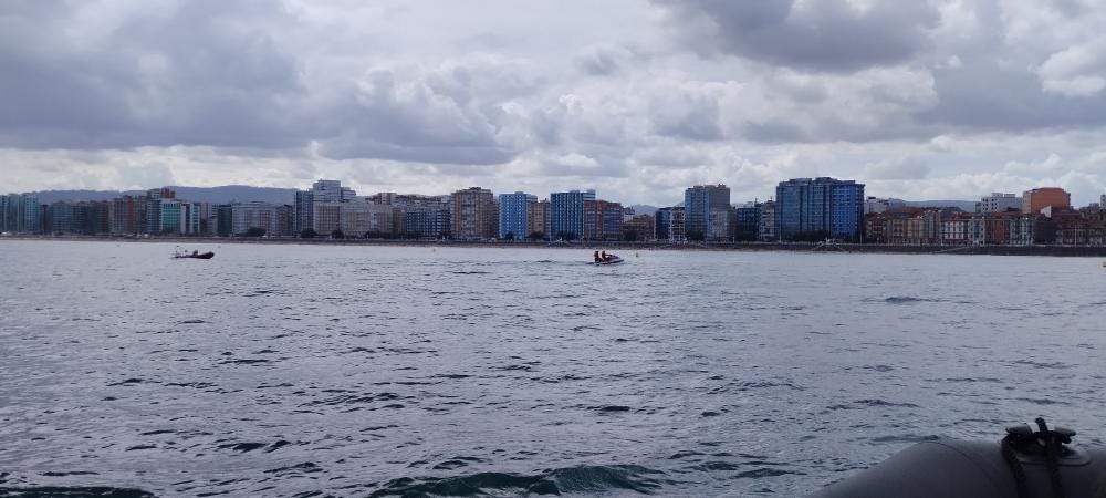 Foto 2 de 5