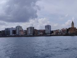 Foto 1 de 5