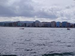 Foto 2 de 5
