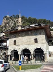 Foto 3 de 4