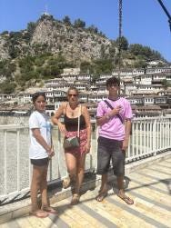 Foto 4 de 4