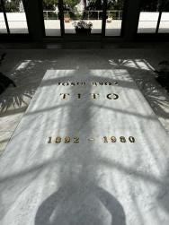 Foto 1 de 1