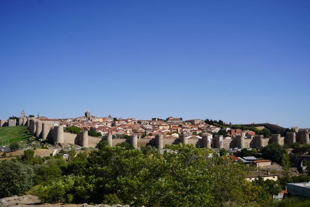 Foto 1 de 8