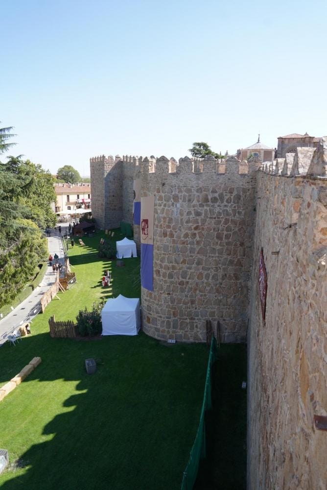 Foto 2 de 8